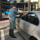My last day of ownership. (April 29, 2017)